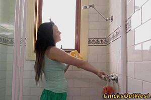 ऑस्ट्रेलियाई