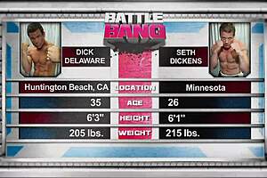 Kelly Divine, tall and slender, the ultimate slut in lingerie for doggystyle