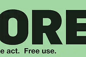 Russian teens in hardcore 4some group sex