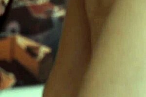 Italian Deepthroats in 69