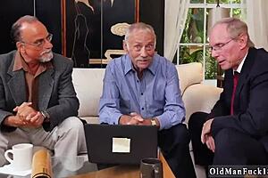 I Joined An Old Gang Bang With Frannkie And The Gang Tag Teaming A Door To Door