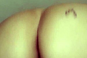 want to see me on all fours masturbating?