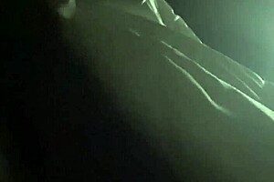 Bitch Swallowing My Cum & Keeps Sucking