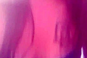 i feel intense riding friend's dick