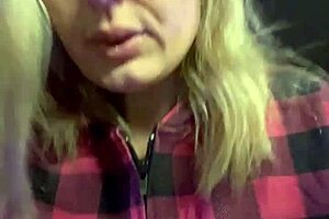 Small-Titted Woman Almost Kicked Out Of Public Gym For Wet Clothes Showing Hard Bouncing Breasts