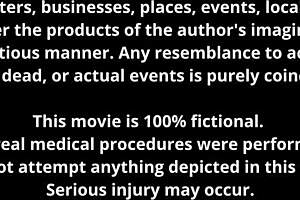 Rina Arems Pussy Fucked and Blasted with Jizzcasso!