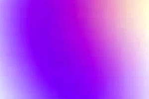 Meeting curvy Spanish mother in supermarket leads to home fun