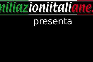 The Shooting Tenth Part - Barefoot Lick And Smell Domination