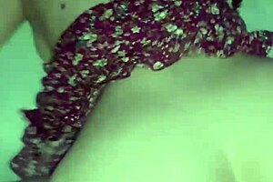 i love getting pounded doggystyle with that huge cock