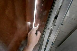 fulfilling hot stepmoms dreams