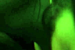 White Girl Sucks Indian Cock And Swallows Cum