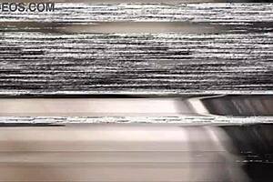 I’m obsessed with Veronica Leal’s deep anal fisting and rough monster gapes!