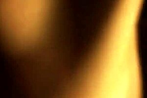 Indian Beauty Seduces With Dance