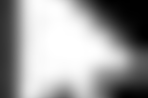 Let's Play The Lezbian Boarding College