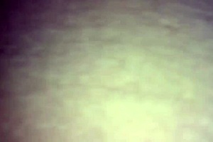 brazilian latina maid gets fucked hidden on webcam