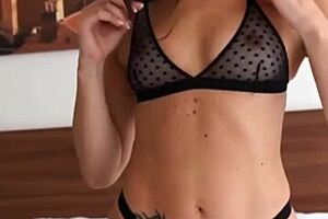 Italian Deepthroats in 69