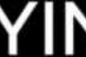 ryan smiles shows off her huge natural tits outdoors