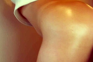 Asian wife indulges husband cuckold and japanese hotwife fantasies begin and mature