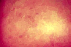 Fucking big-assed beauty in doggy!