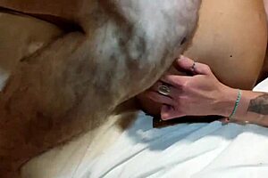 my stepmom taught me to fuck 😏