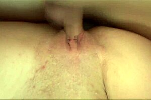 busty girl picked for fun?