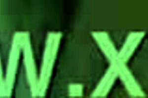 Submissive Japanese Petite Bends Over In Lingerie, Father-In-Law Cums On Her Hairy Pussy Repeatedly.