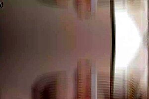 I Embarace A Petite 18+ Teen Cosplay By Error With Monster Cock