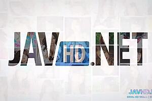 Japanese girls love fucking outdoors in nature. Vol 8 😍