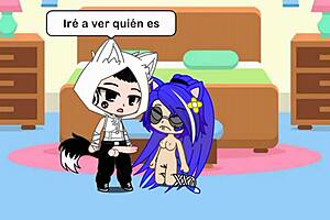 josefina explores anal sex and assfucking in her story