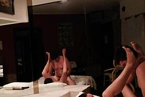 Rich Guy Fucks My Wife For Cash In Part 5