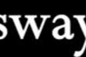 Siri And Natalie Seduce Each Other On The Sofa