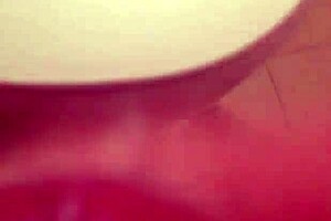 Specific Amateur Video Trimmed from Original Footage