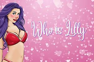 i'm the horny latina secretary fucking my boss