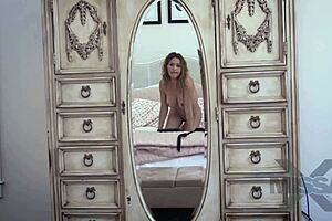 Missax Com - Taboo Triangle Ep 2 - Preview