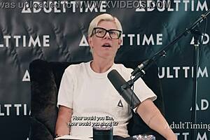 why avery black thinks skipping foreplay is a hard not