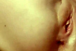 After parting, they all used her ass and pussy well in that little 18+ double penetration.