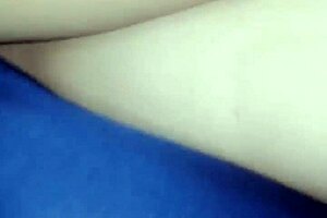 i'm a sexy latina college girl masturbating with toys