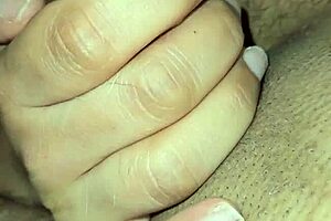 I Masturbate And Enter My Room For Sex Part One