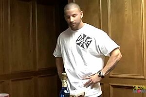 Alluring Sex Freak Kayla Carrera Drilled Doggystyle And Blasted With Cum