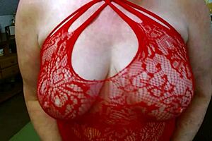 hard r fantasy for daniel from pawg with filthy mouth dawnskye