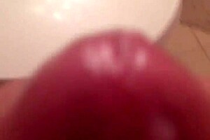 Specific Amateur Video Trimmed from Original Footage