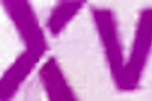 sandra sweet swallows 21 cum loads in bukkake 😍