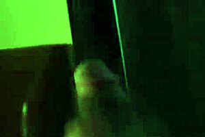 Hot Teen Moaning Loud In Hotel Room Solo Masturbation With Big Cock Pov Muscular Amateurs Daddy