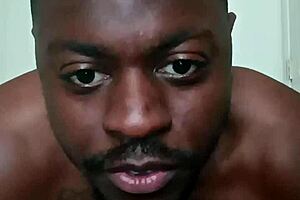 I found more vitamin d while crouching for exercise