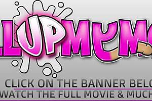 busty milf finally gets fucked hard 😏