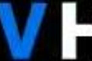 fantastic asian milf blowjob in hardcore jav pov 😍