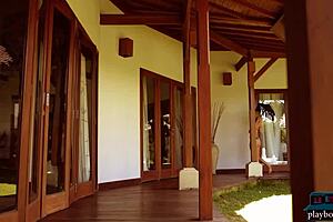 australian teen 18+ blonde alana wolfe is petite and super hot