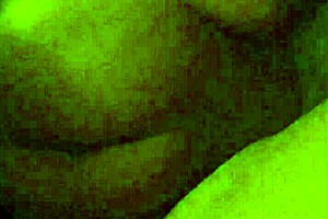 White Cock Rams Ebony Ass Deepthroat