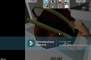 My friend catches me masturbating and we end up having intense sex