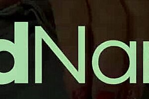 russian milf gives horny guy blowjob and pussy fun